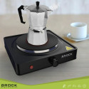 Brock EP 100 BK