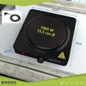 Brock EP 100 BK
