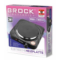 Brock EP 100 BK