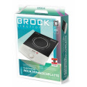 Brock HP 3201 WH