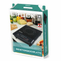 Brock HP 2012