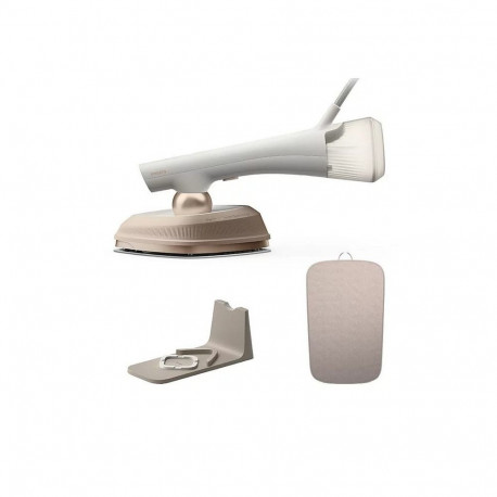 Philips GC213/10 OneTurn triikraud-auruti, valge