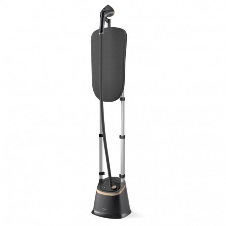 Philips STE3170/80 3000 Series rõivaste auruti