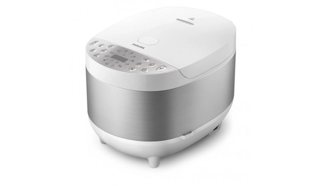 Philips HD4713/40 MultiCooker