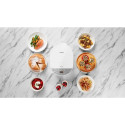 Philips HD4713/40 MultiCooker