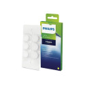 Philips CA6704/10 rasvaeemaldustabletid 6 tk