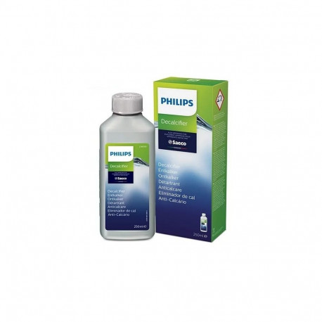 Philips CA6700/10 katlakivieemaldi 250ml