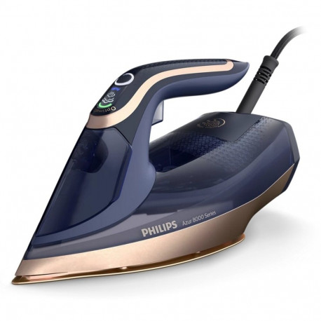Philips DST8050/20 Azur 8000 Series