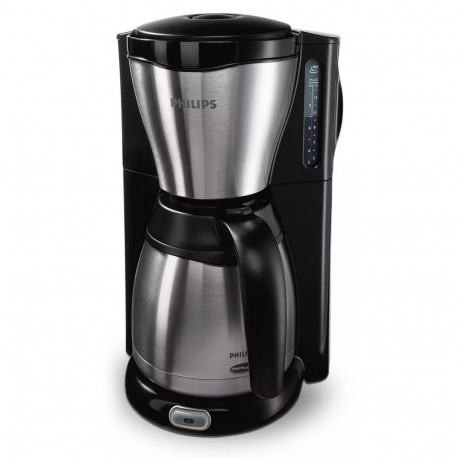 Philips HD7546/20 Cafe Gaia termosega kohvimasin