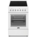 Simfer 5043 SEDBB