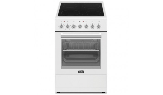 Simfer 5043 SEDBB