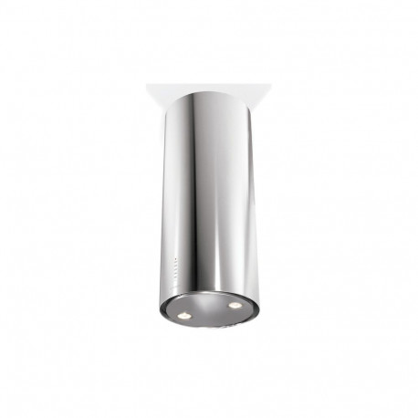 Faber õhupuhasti CYLINDRA ISOLA EG8 X A37