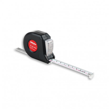 Talmeter mõõdulint TAL 3m