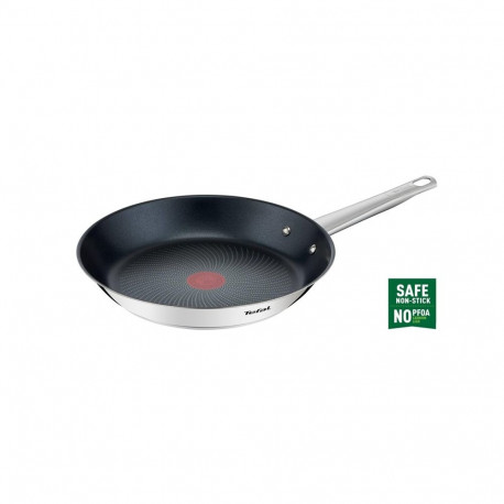 FRYPAN B9220604 COOK EAT 28 CM