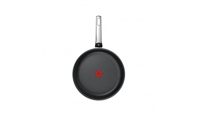 Excell Fusion pann 28cm