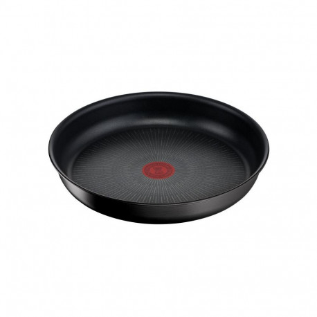 Ingenio Unlimited praepann 24cm