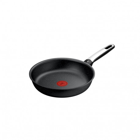 Expertise Plus praepann 24cm