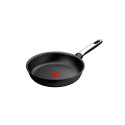 FRYING PAN EXPERTISE PLUS 24CM
