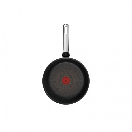 FRYING PAN EXCELL FUSION 24CM
