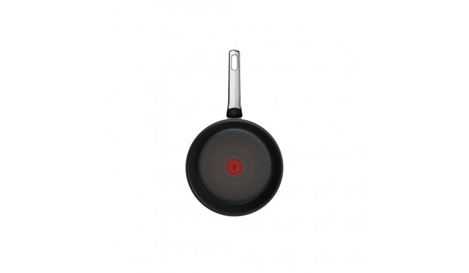 FRYING PAN EXCELL FUSION 24CM