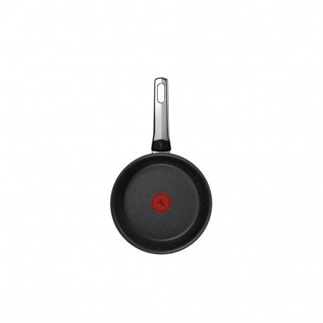 FRYING PAN EXPERTISE PLUS 20CM