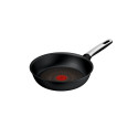 FRYING PAN EXCELL FUSION 24CM