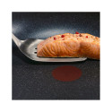 Excell Fusion pann 28cm