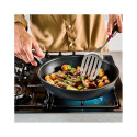 FRYING PAN EXCELL FUSION 24CM
