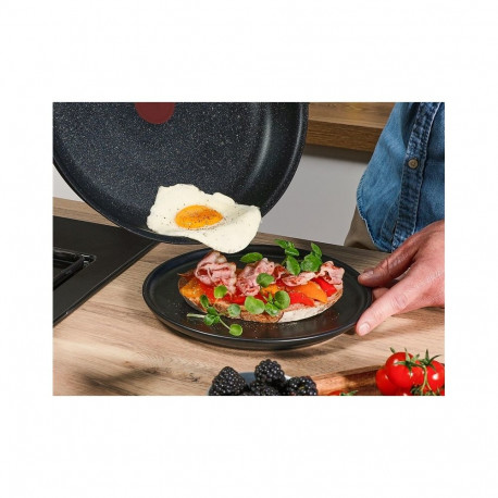 Pann Expertise Plus 20cm