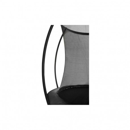 Zipro batuut Premium 10FT 312cm
