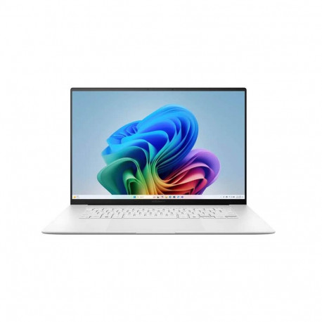 Asus sülearvuti ZNBK S 16 R 9 24GB/1TB TC