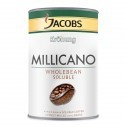 Lahustuv kohv JACOBS Millicano, 95g