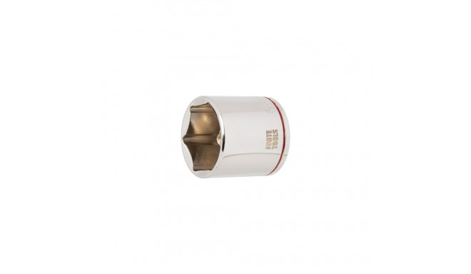 Padrun 1/2 36mm