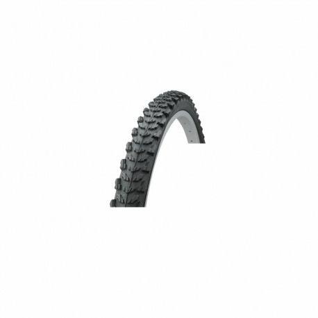 MTB BICYCLE TIRE 24X2.10