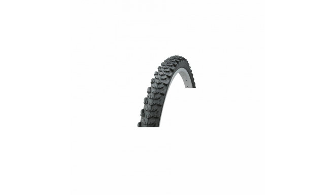 MTB TIRE 26X2.10