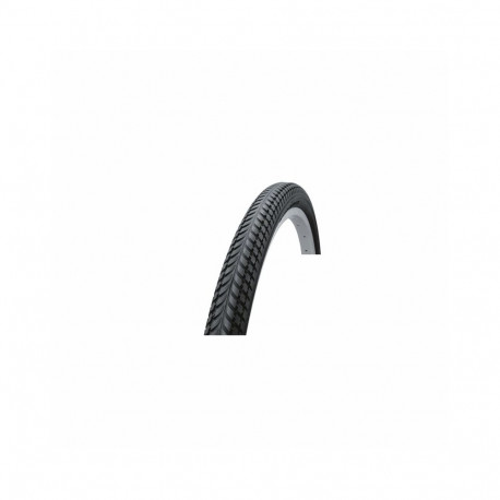 CITY BICYCLE TIRE 24X1.75