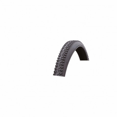 CITY TIRE 28X1.95