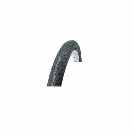 CHILDREN BICYCLE TIRE 14X2.125