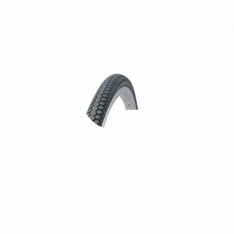 CITY TIRE 28X1.38