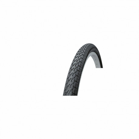 CITY TIRE 28X1.75