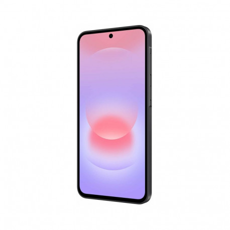 SMG nutitelefon Galaxy A37 5G 128GB, hall