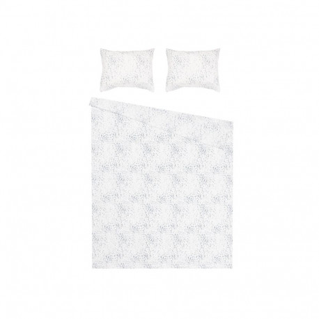 BEDDING COV SET MV-7999 COTTON 160X200