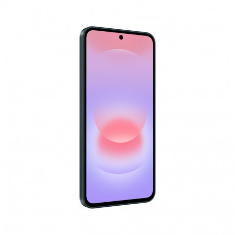 Samsung nutitelefon Galaxy A37 5G 128GB, tumeroheline