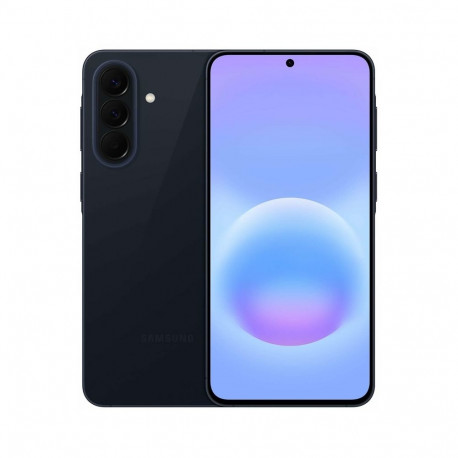 PHONE SMG GALAXY A57 5G 128GB DARK BLUE