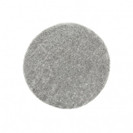 Carpet Light valgusti Ares 520-SH1-H D1.2m