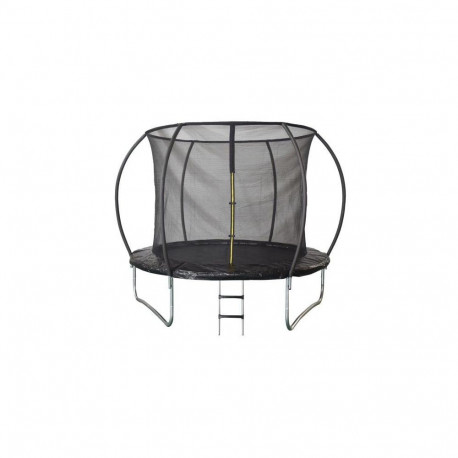 Batuut TX-B7123-10FT-1W redeliga 305cm