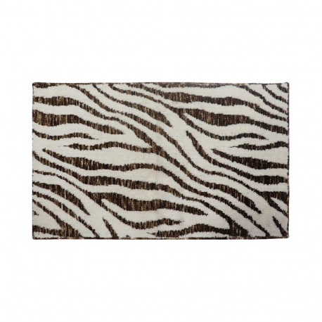 Ridgewood PP-FR-RW-1398 vaip 0.9x1.5 m