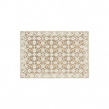 CARPET FR-23-2126 ELEMBROOK 1.6X2.3M