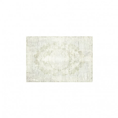 FR-23-808027-2 ILLUSION vaip 1.6X2.3M
