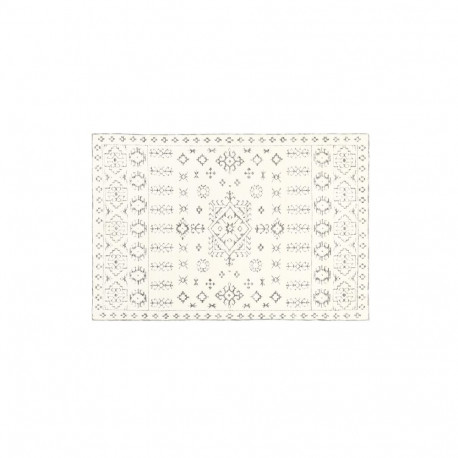 CARPET MF-2210080 RIDGEWOOD 1.2X1.8M